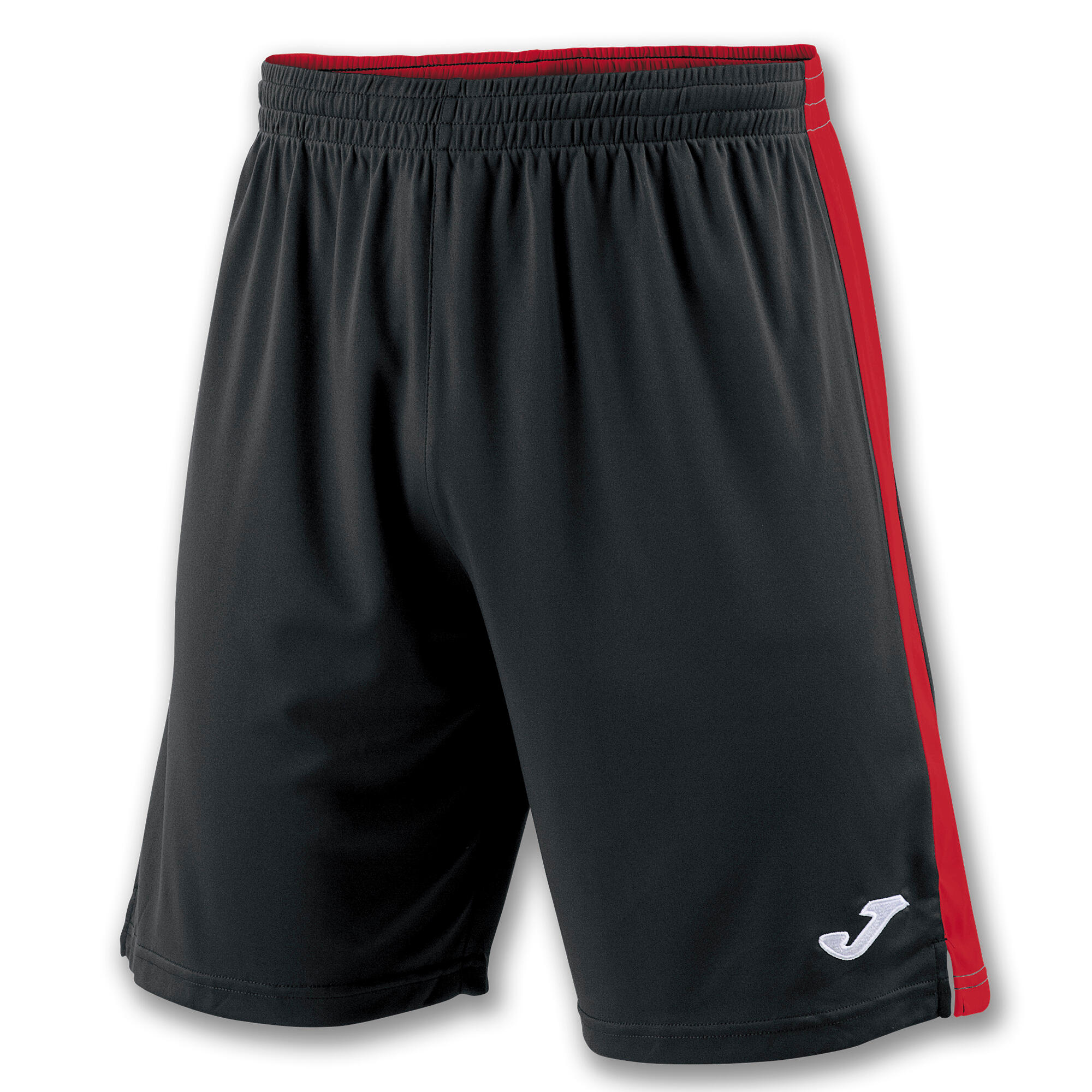 JOMA picture