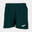 Short Joma Myskin II