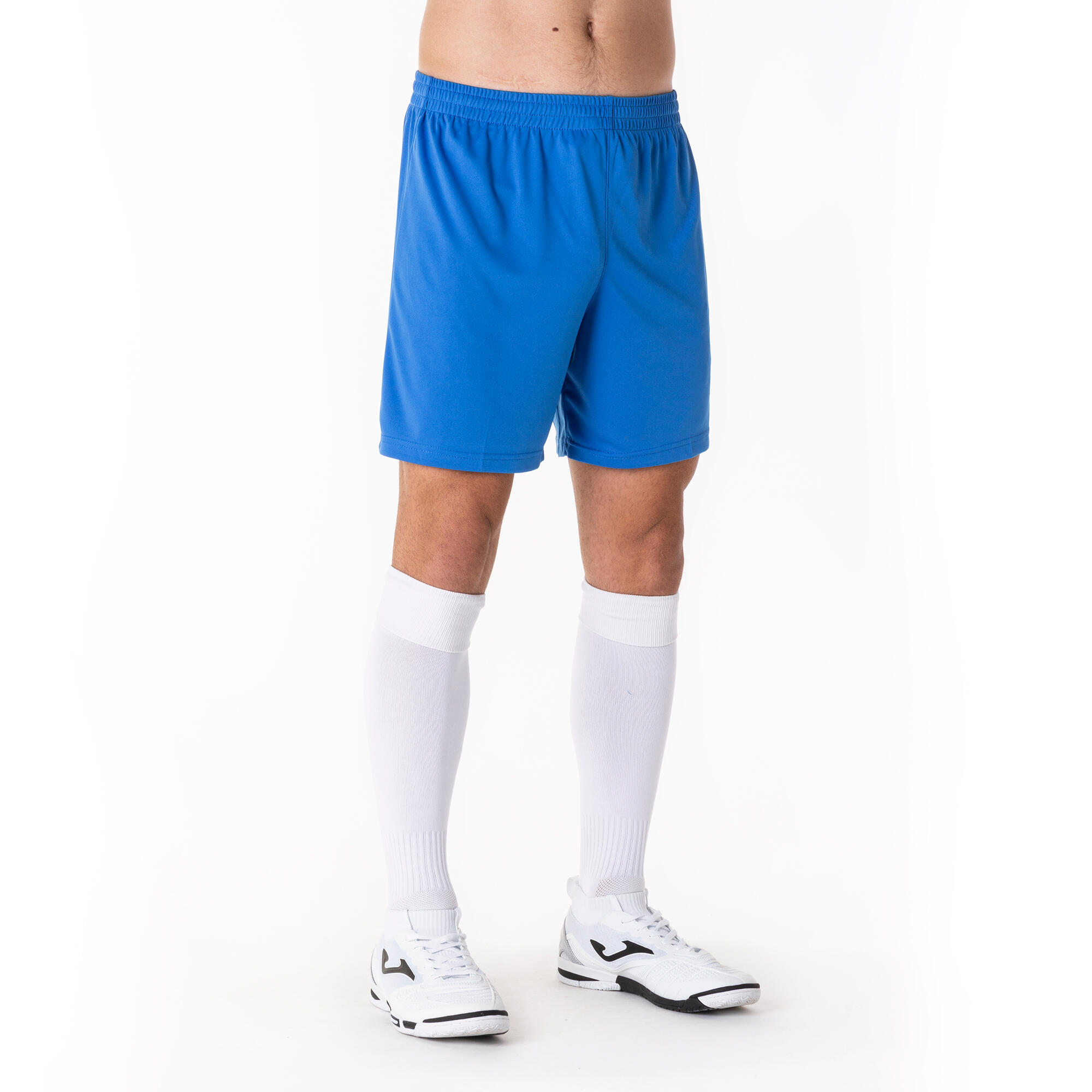 Joma Treviso Sportshorts Heren - Ademend & Lichtgewicht 5/5