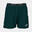 Short Joma Myskin II