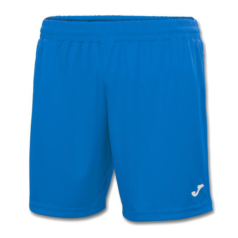 Short Voleibol Hombre Joma Treviso Royal