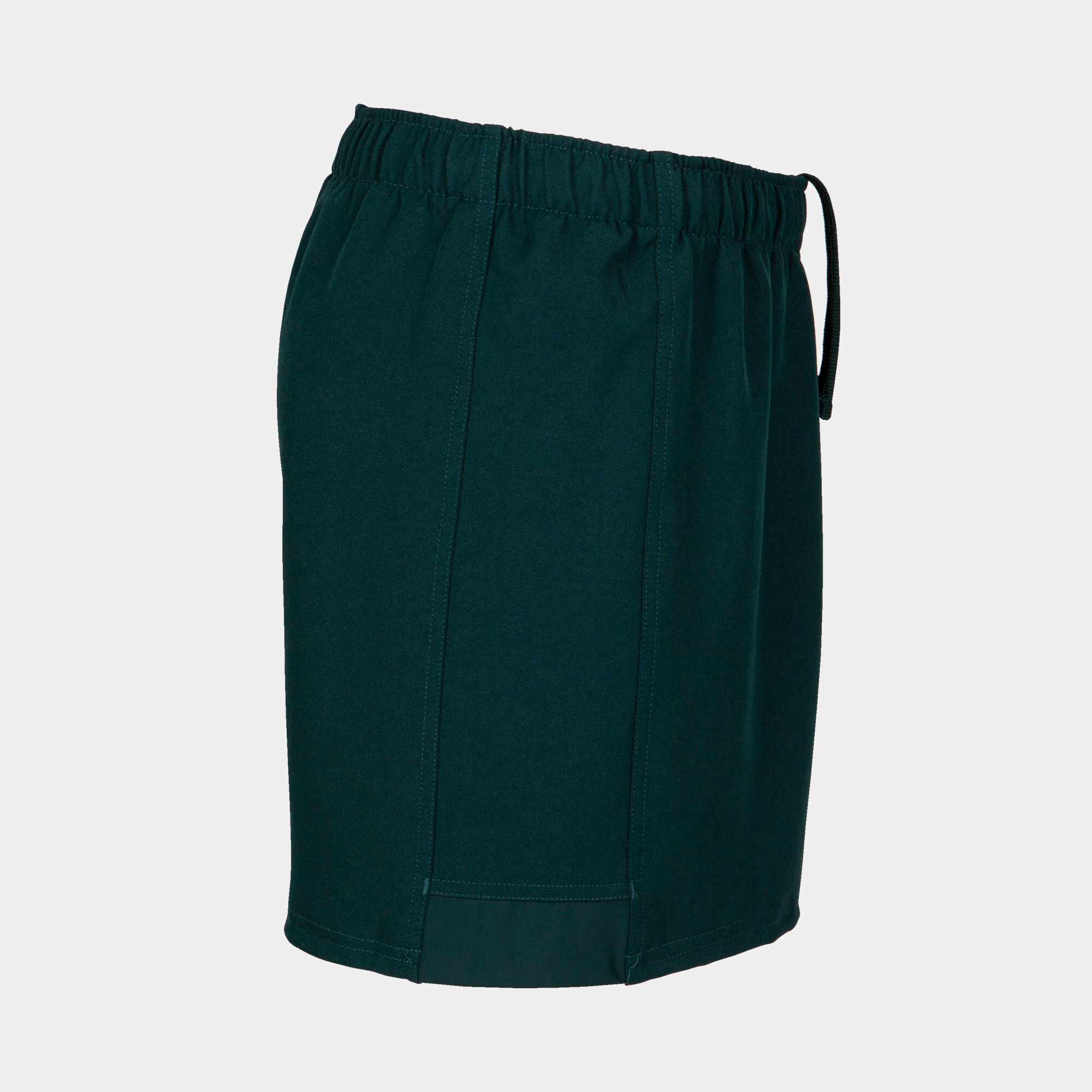 Short Rugby Enfants Joma HOOK Vert 4/5