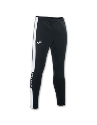 Pantaloni universali uomo Joma Champion IV