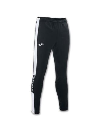 Pantalon Football Homme Joma Combi Gold Bleu Marine