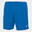 Pantaloni scurti barbati Treviso Albastru