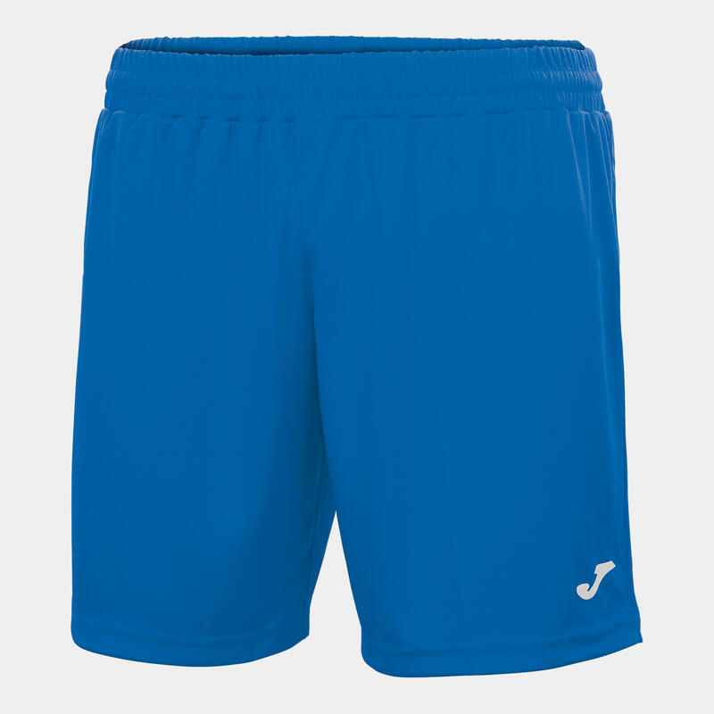 Short Voleibol Hombre Joma Treviso Royal