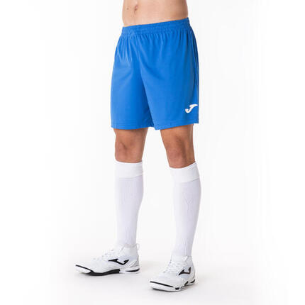 Short Volley-Ball Enfants Joma Treviso Blanc