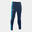 Pantalon Joma Championship IV