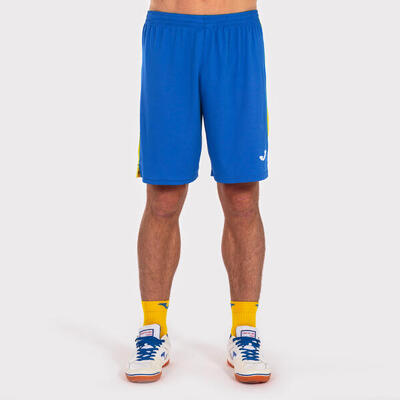 Damesbroek joma maxi
