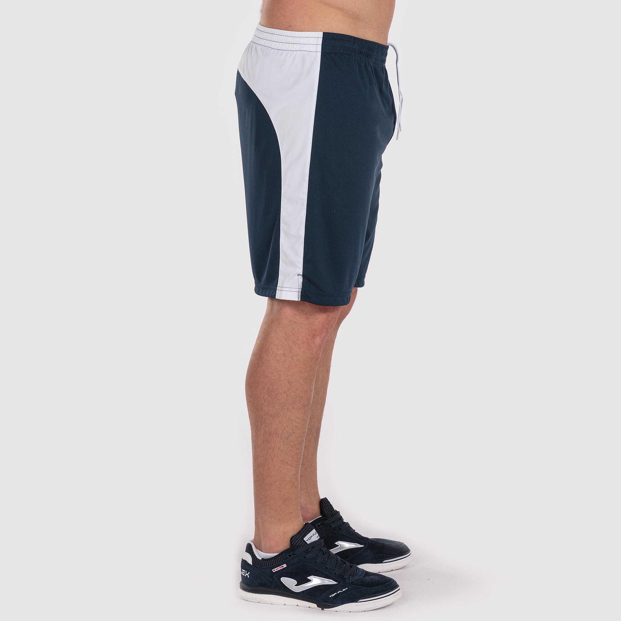 Pantaloncini per bambini Joma Tokio II 5/5