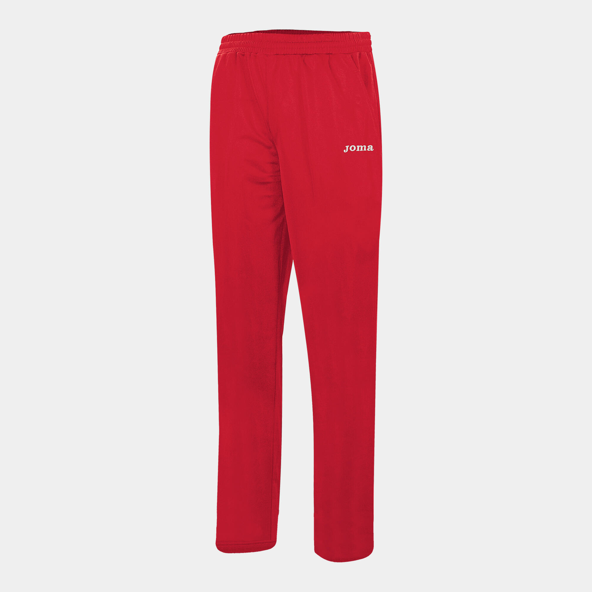 JOMA Pantaloni da donna Joma Team