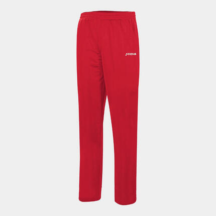 Pantalon Femme Joma Team Bleu Marine