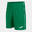 Pantaloni Scurți de Fotbal Joma Liga 2XL-3XL - Confort Respirabil