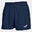 Short Joma Myskin II