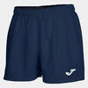 Short Rugby Hombre Joma Myskin II Marino