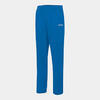 Pantalón Largo Mujer Joma Team Royal