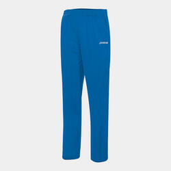 Pantalón Largo Mujer Joma Team Royal