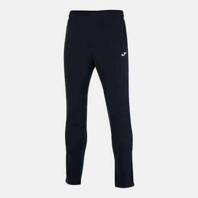 Broek joma combi microfibra