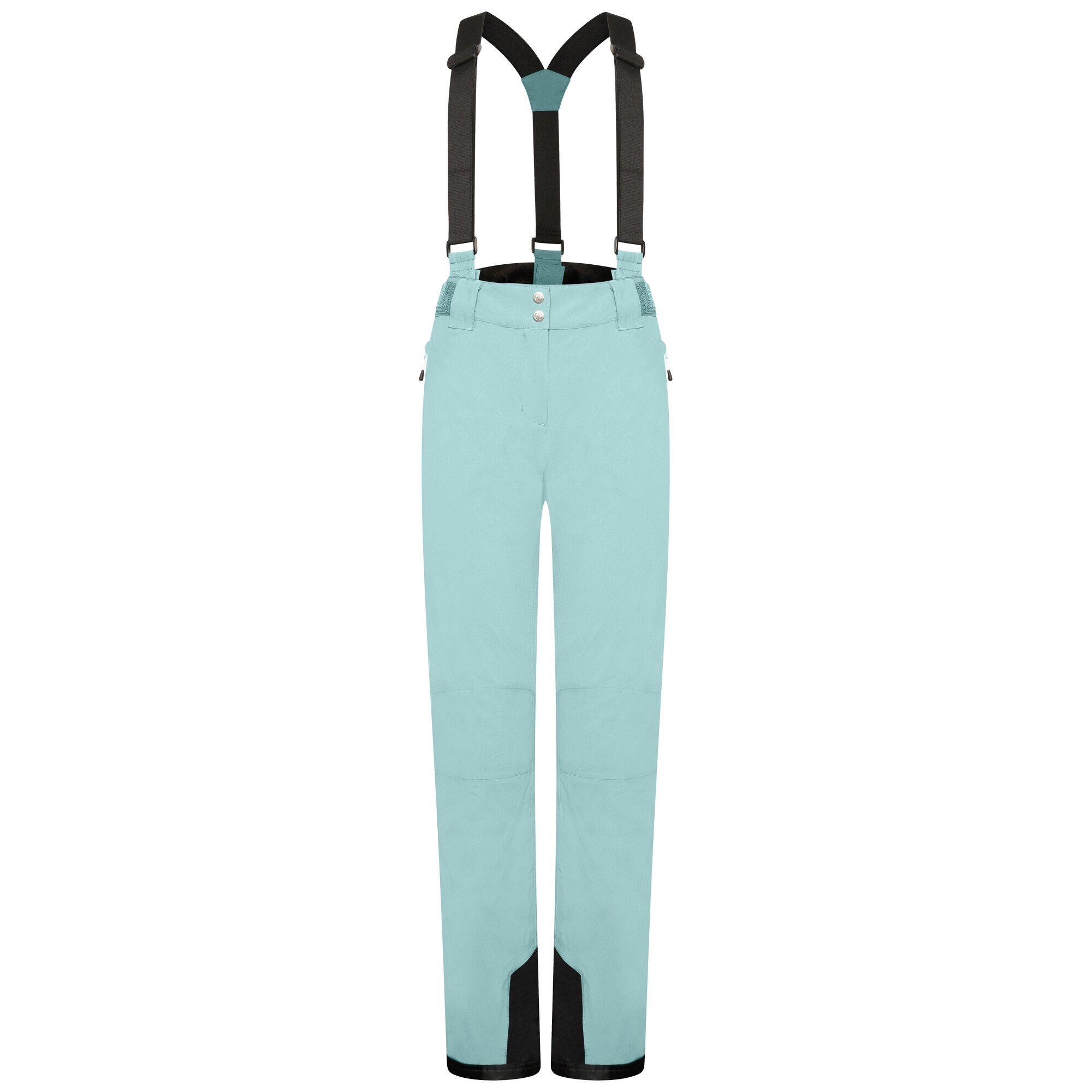 lagoon green