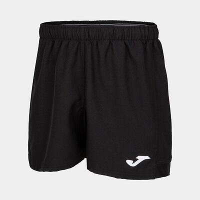 Short Rugby Hombre Joma HOOK Blanco