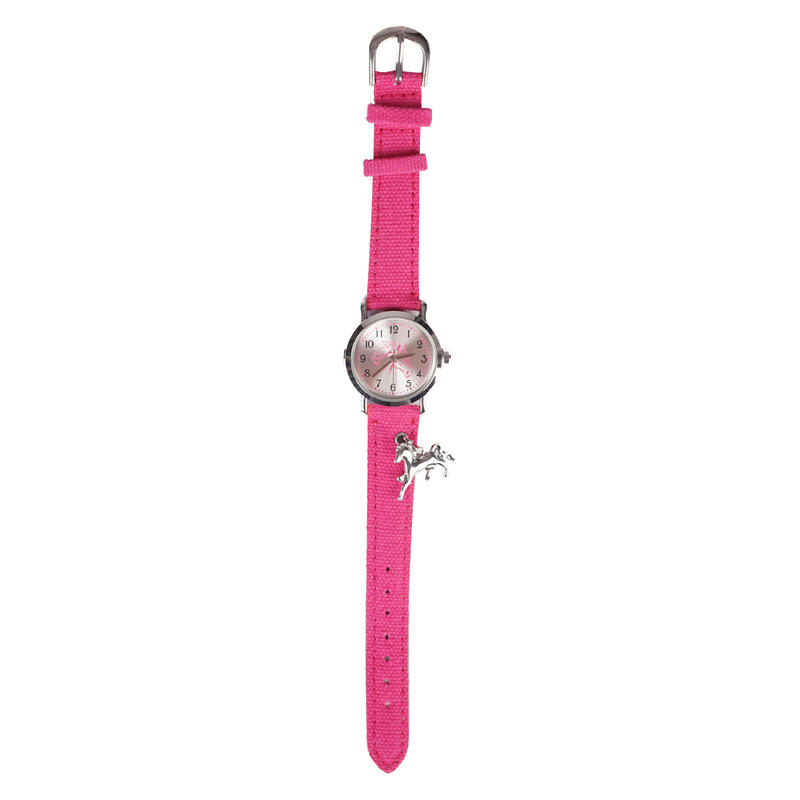 Montre enfant Horka