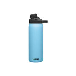 Gourde Camelbak Mag SST