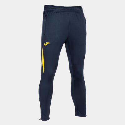 Lange joggingbroek joma championship vii