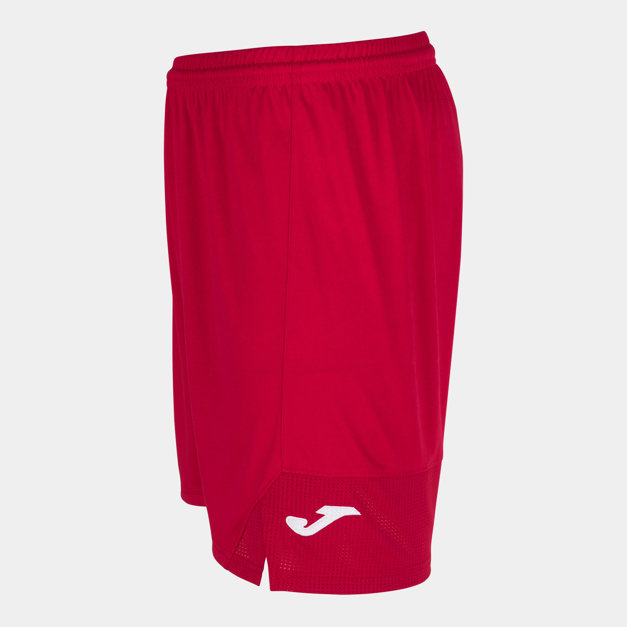 Pantaloncini Joma Toledo II 3/4