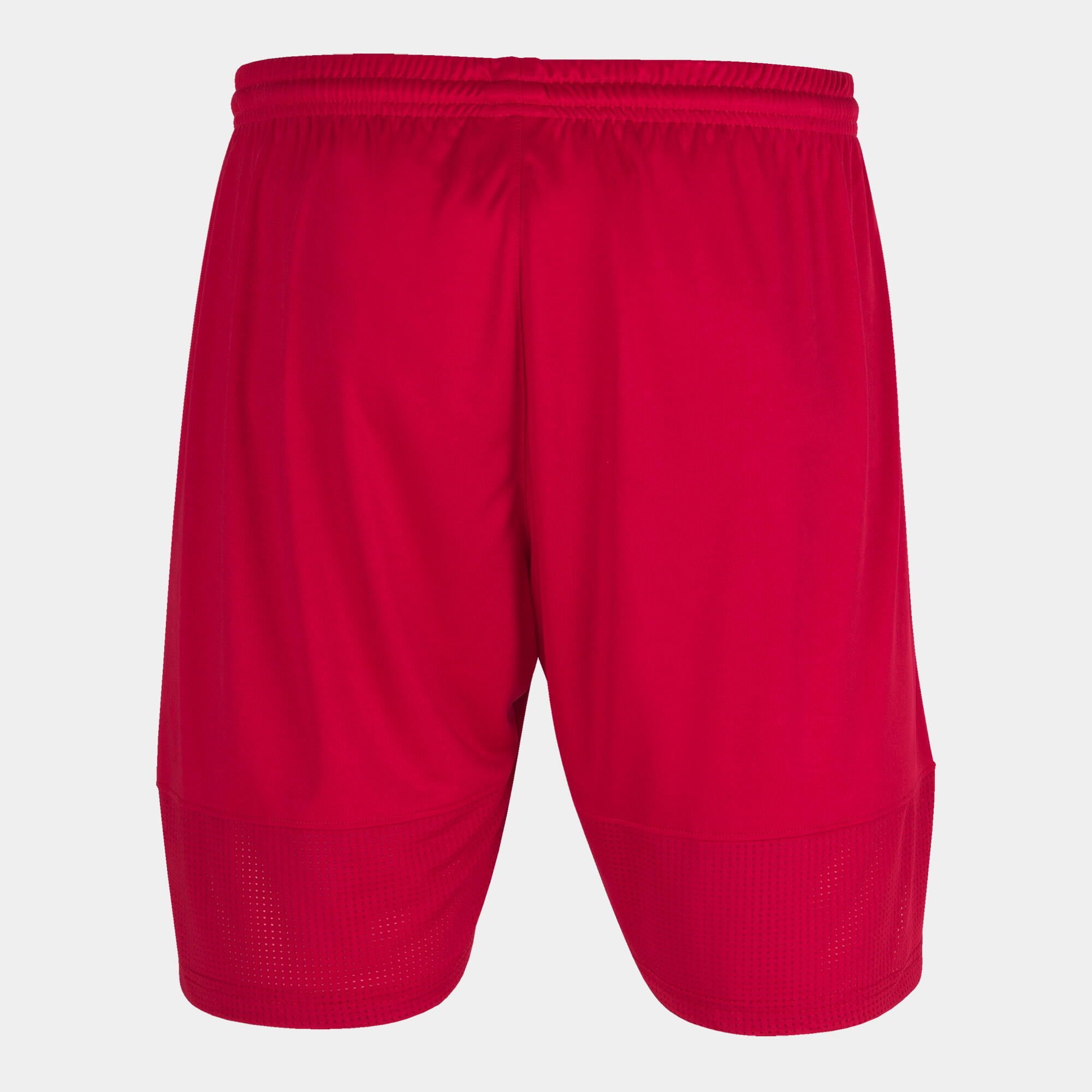 Pantaloncini Joma Toledo II 2/4