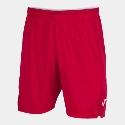 Shorts voor heren toledo ii shorts