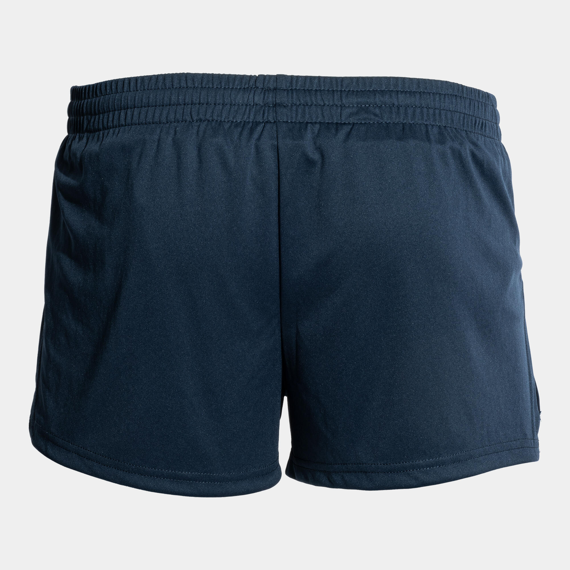 Shorts Joma Record II 2/5