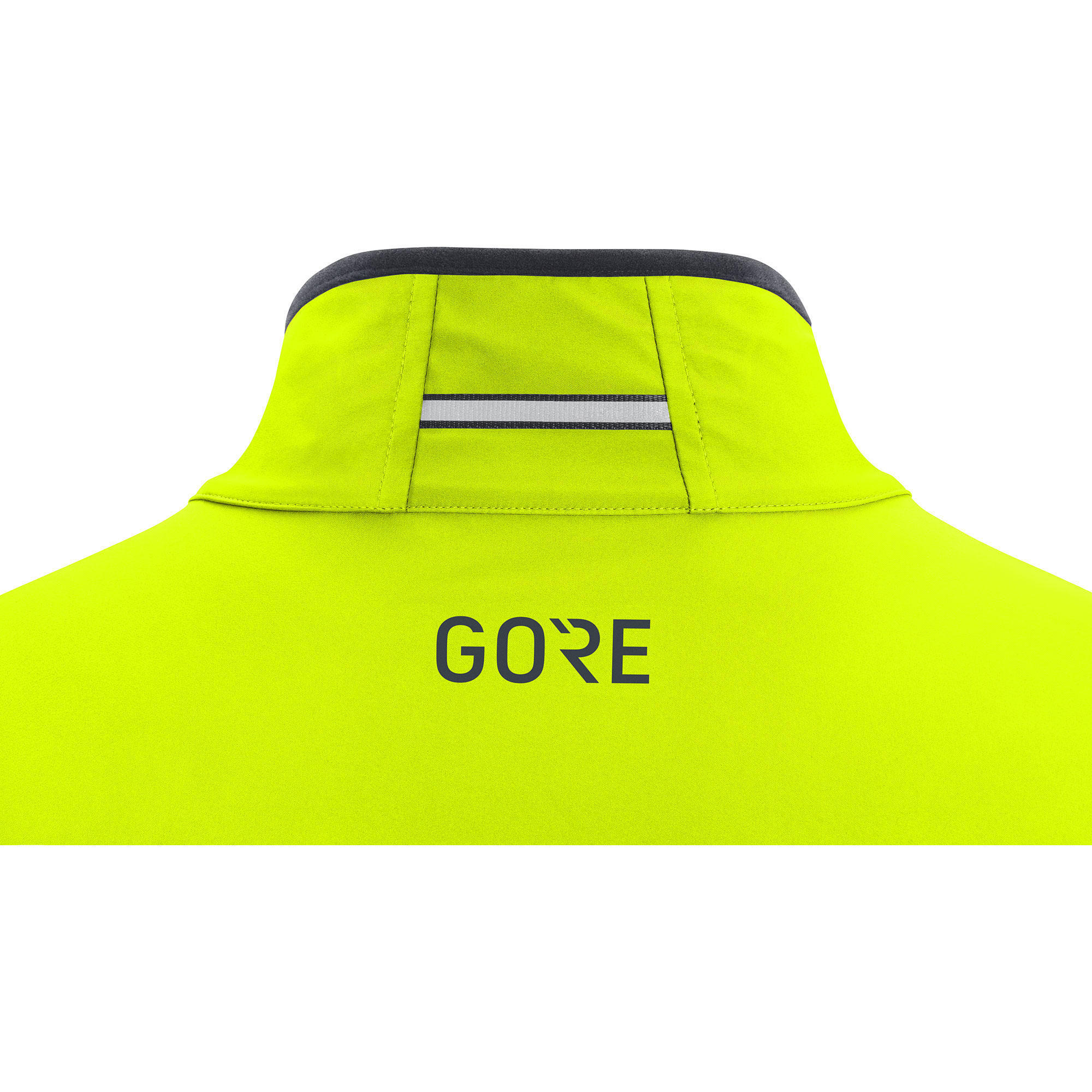 Gore R3 GTX I Gedeeltelijk Jasje 4/4