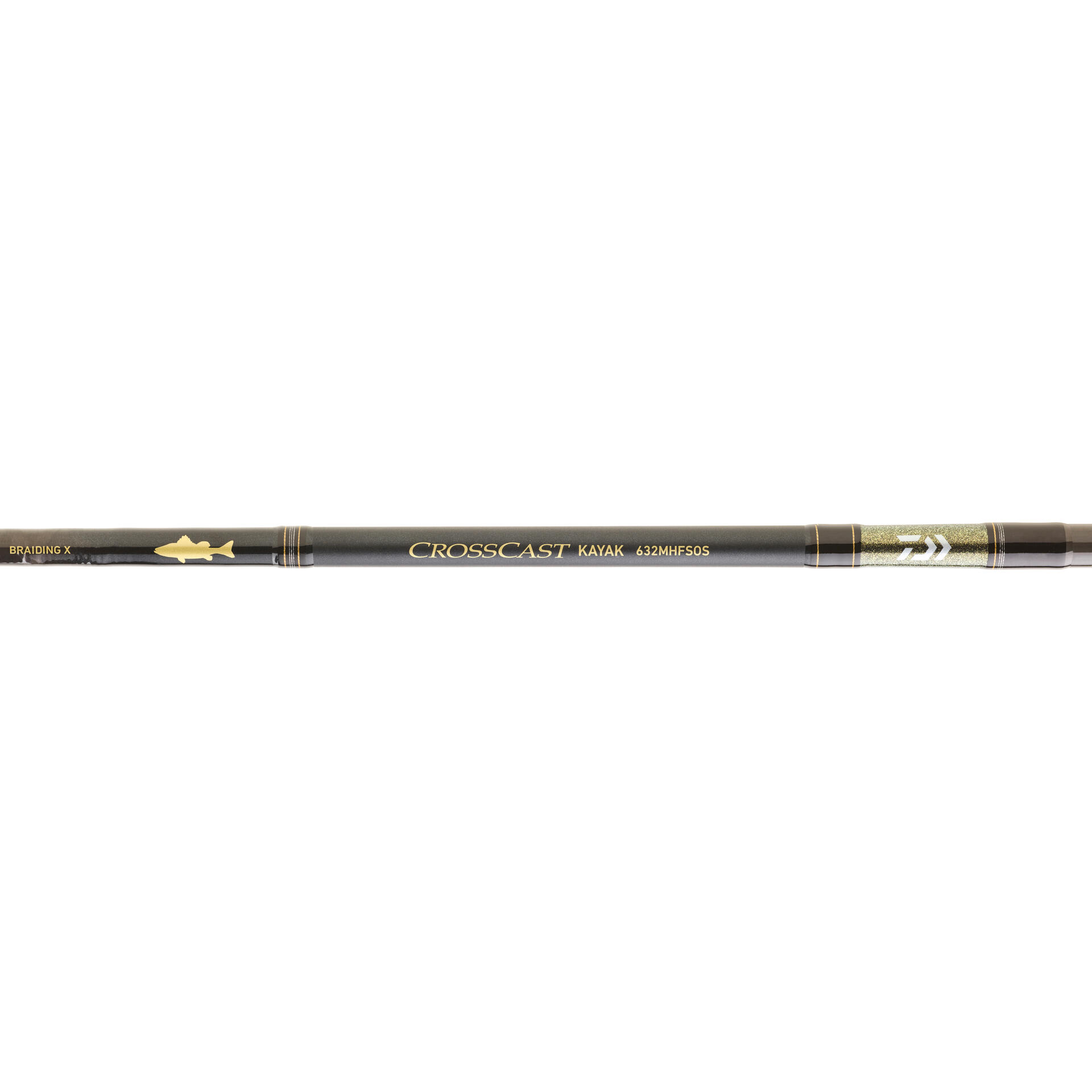 DAIWA picture
