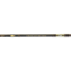 Canne casting Daiwa Cross S 902 MHFS