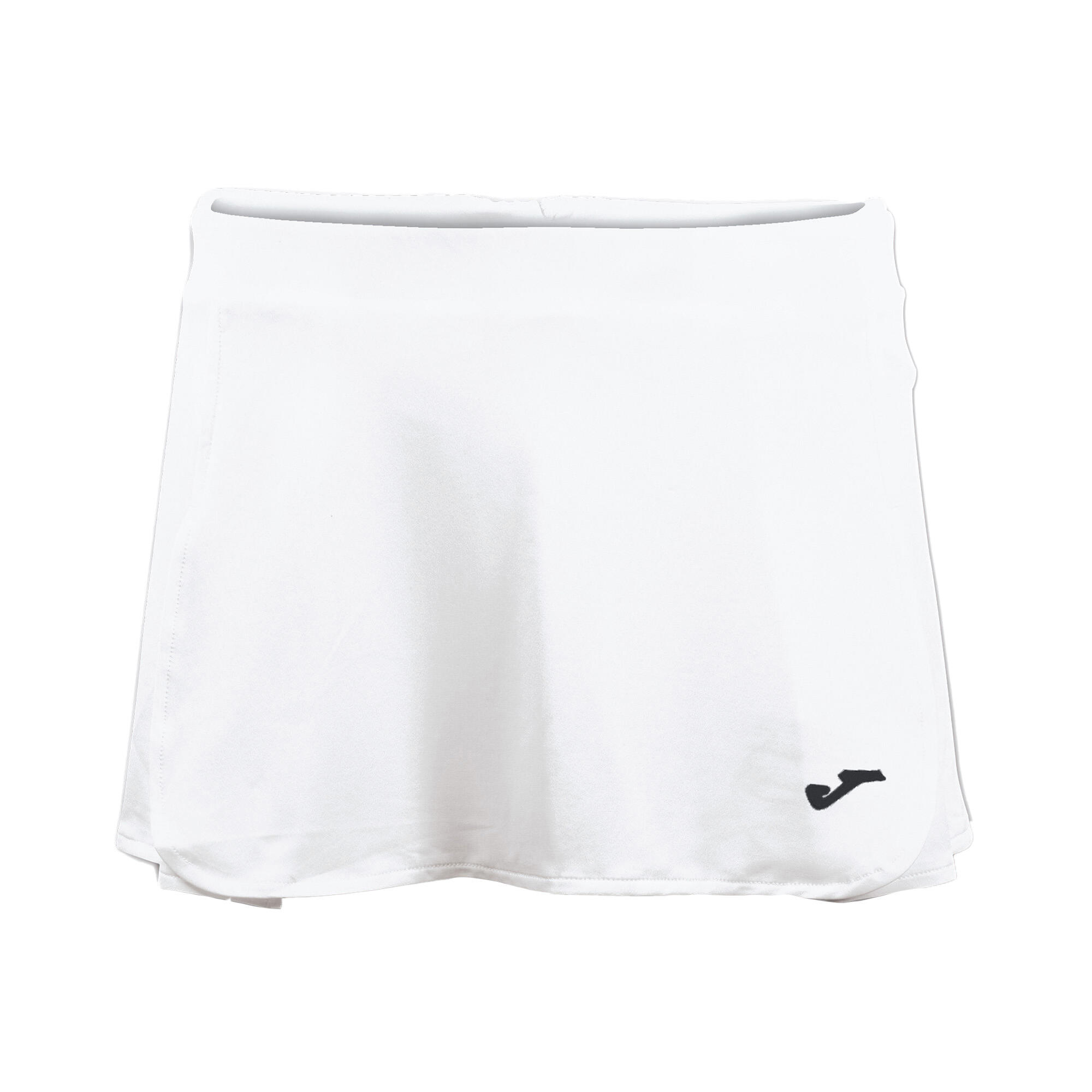 Joma Open II tennisrok 2/5