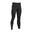 Hommes Joma Elite VIII Long Tights leggings de course à pied