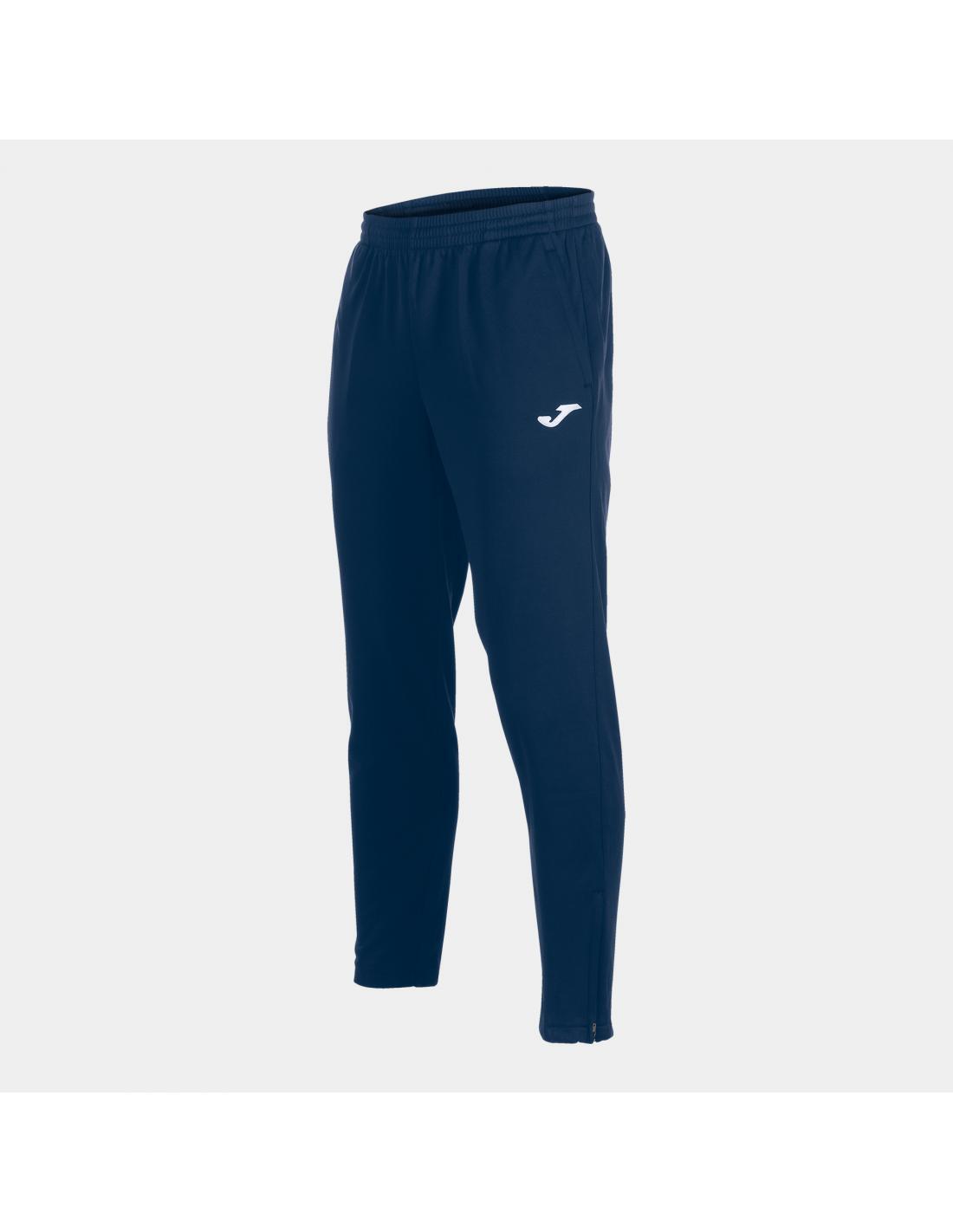 JOMA Pantaloni Joma Combi Polyfleece Elba