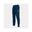 Pantalon Joma Combi Polyfleece Elba