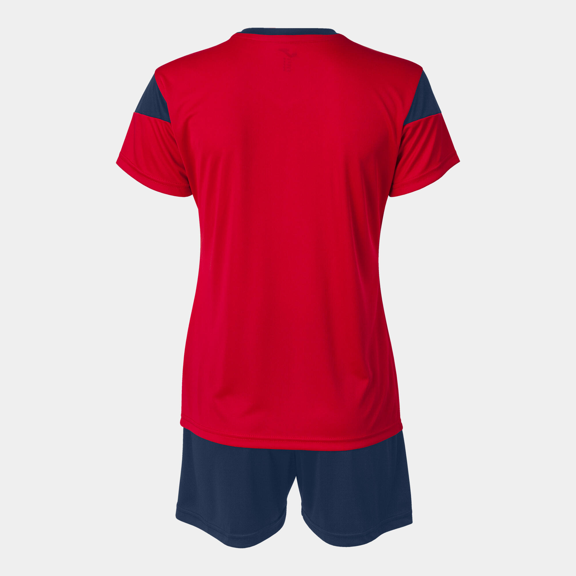 Completo sportivo da donna Joma Phoenix 2/2