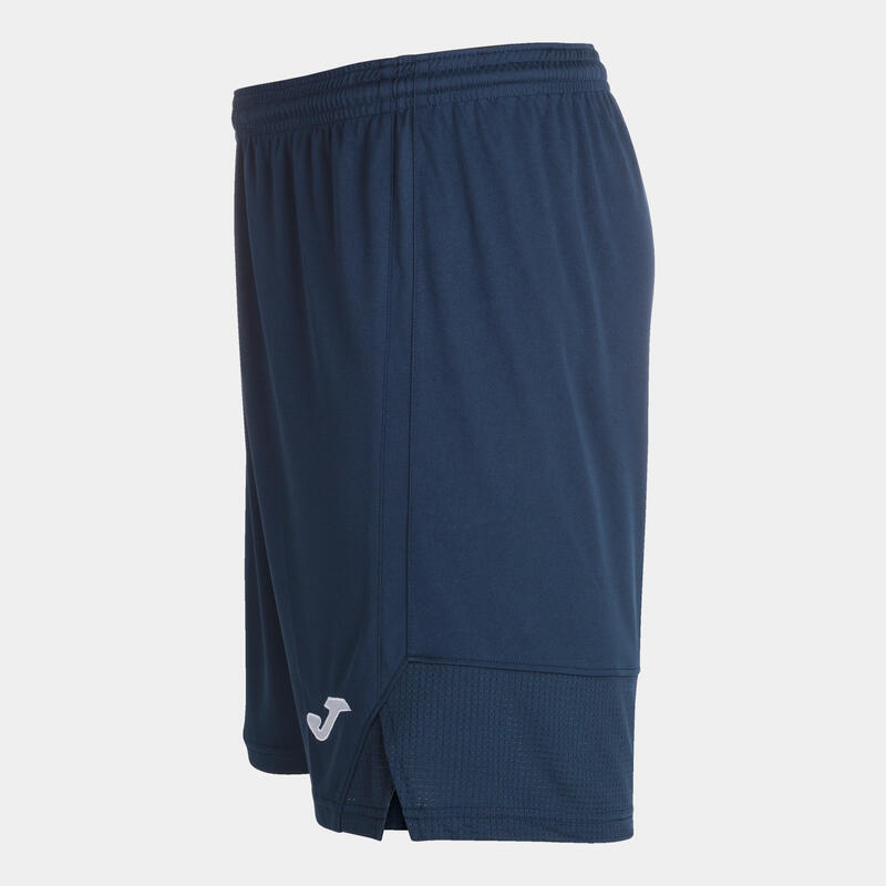 Pantalon short pour hommes Toledo II Shorts