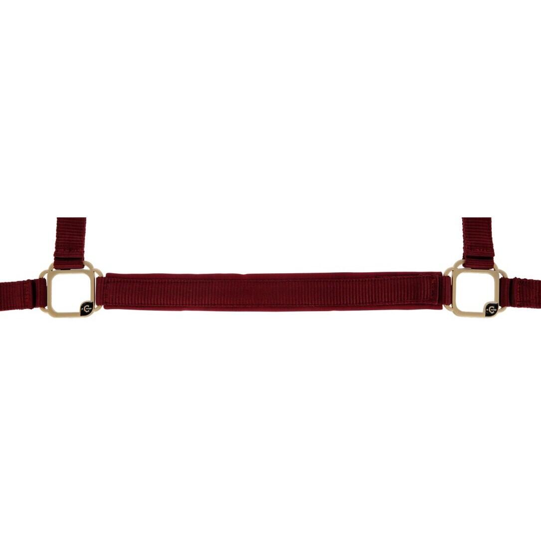 Licol pour cheval Covalliero Classy 3/5