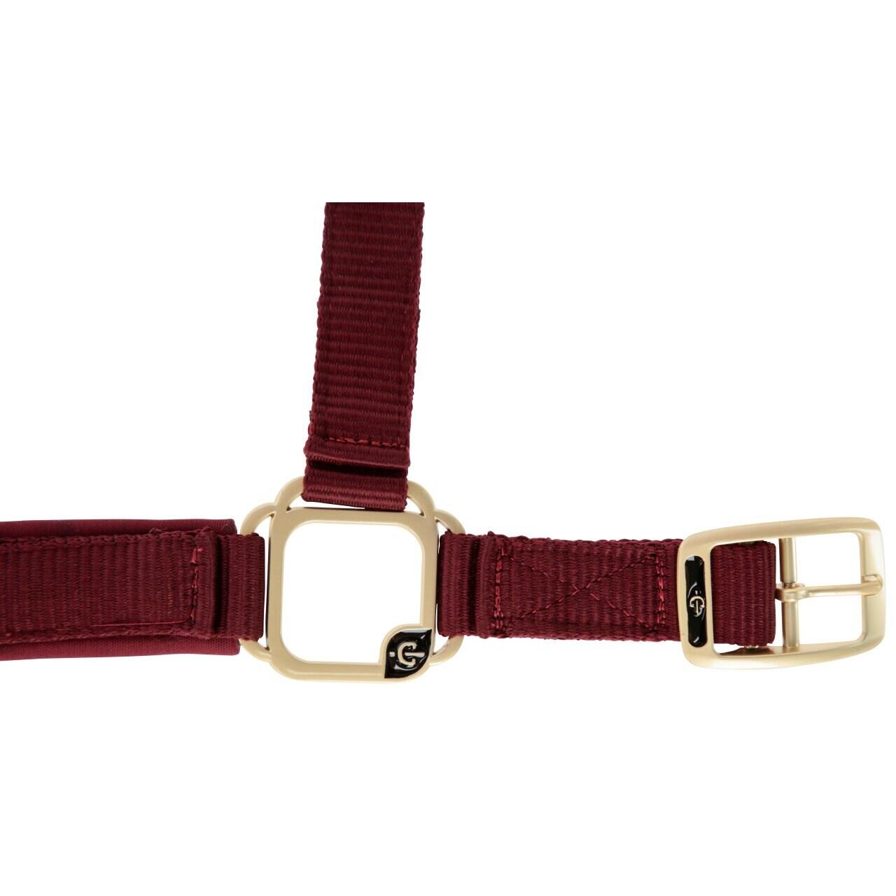 Licol pour cheval Covalliero Classy 4/5