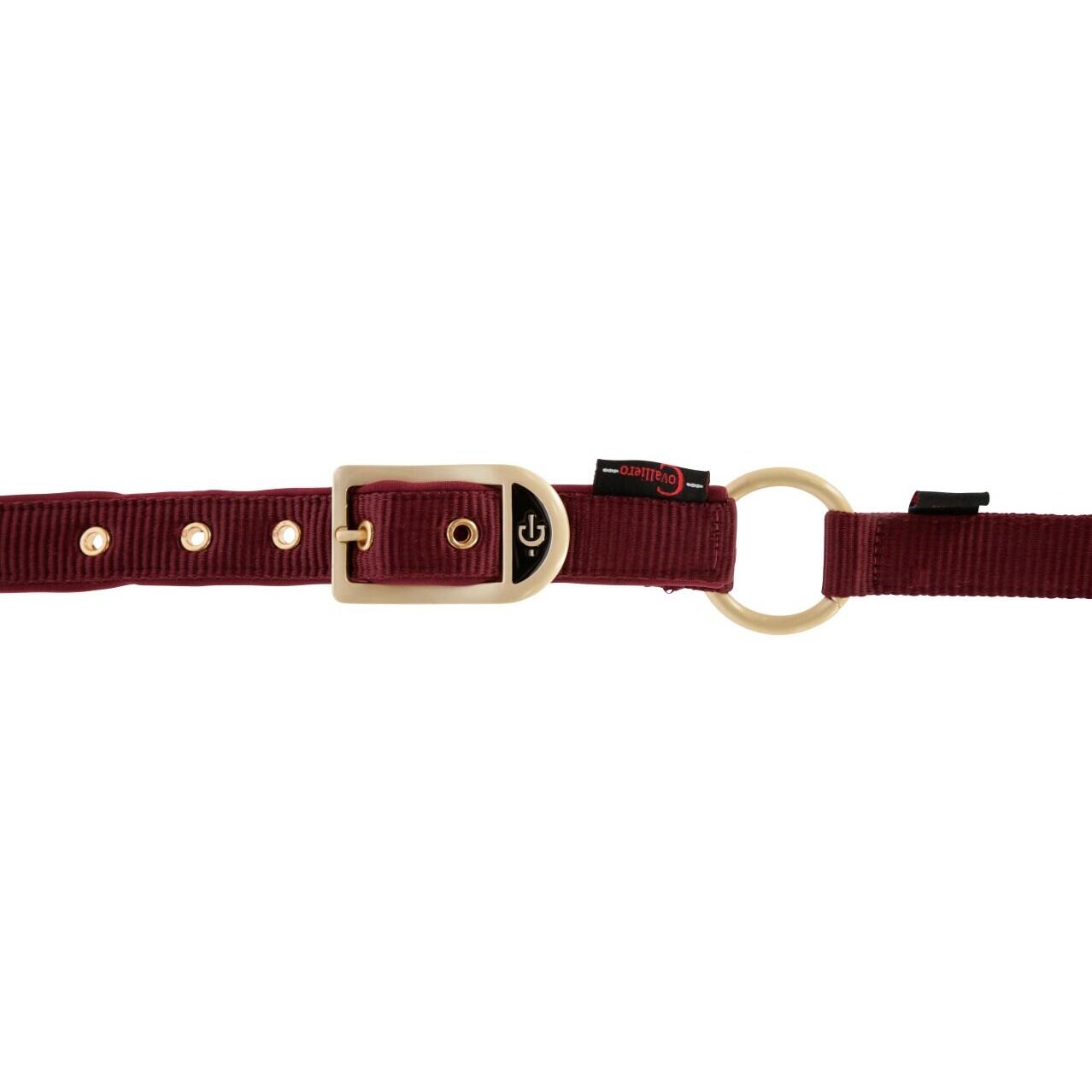 Licol pour cheval Covalliero Classy 5/5