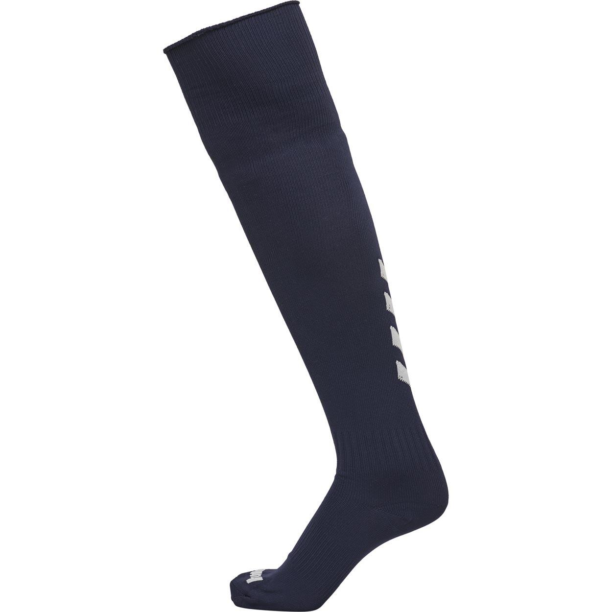 Chaussettes Hummel hmlPROMO Football 5/7