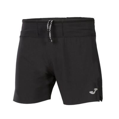 Pantaloncini Joma Trail