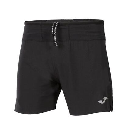 Short Running Homme Joma TRAIL Dark Navy