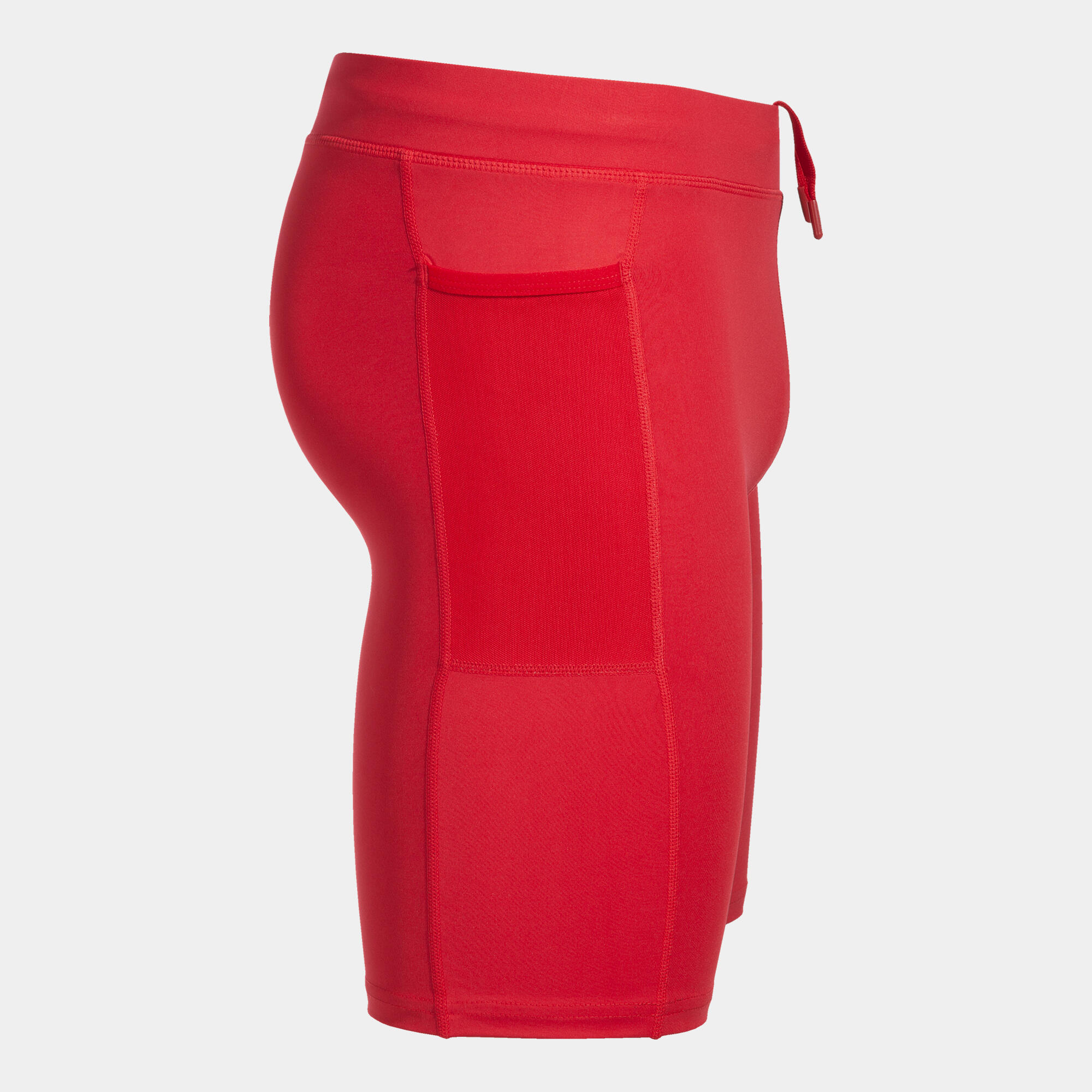 Shorts Joma Elite X 4/6