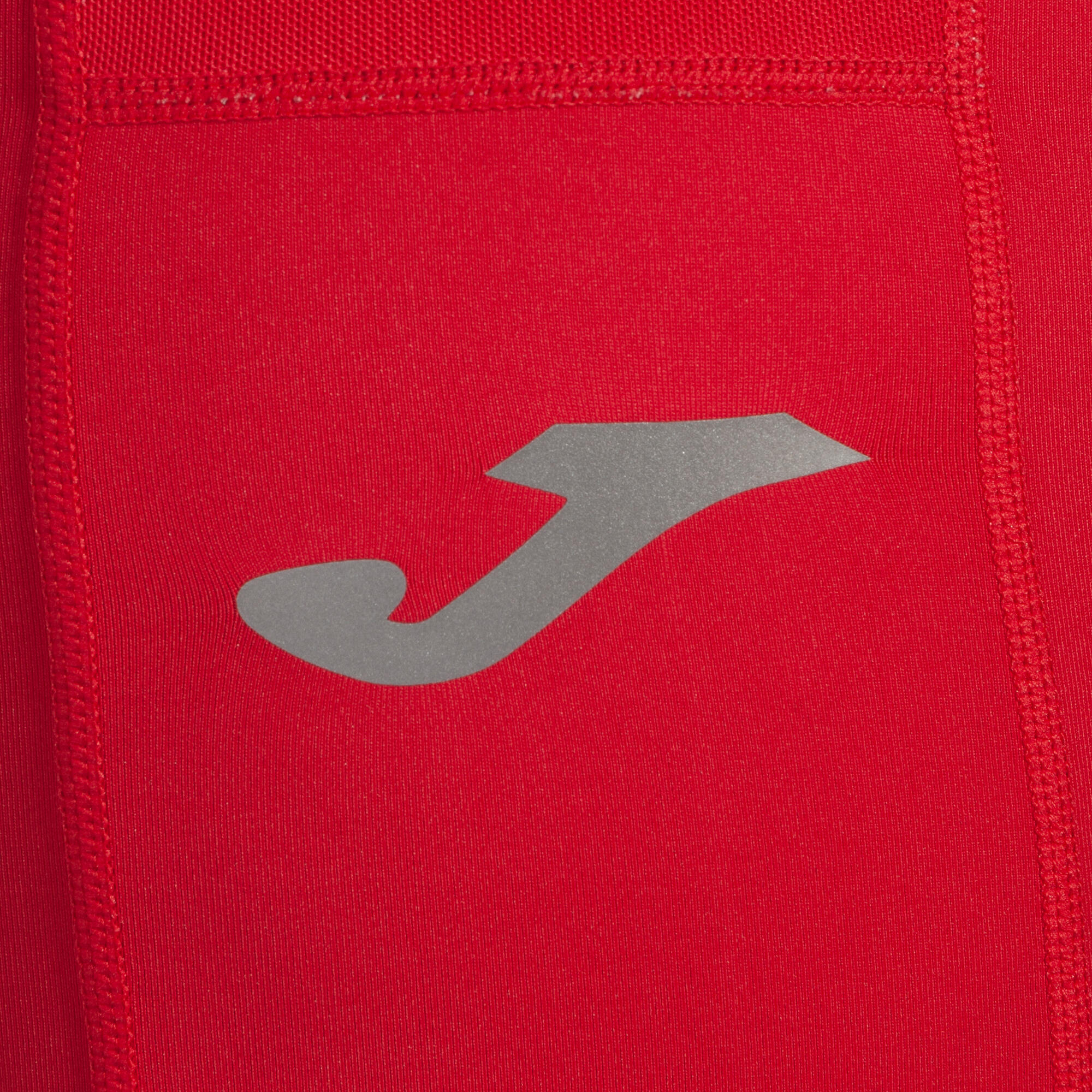 Shorts Joma Elite X 5/6
