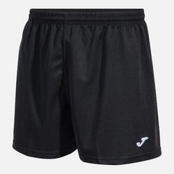 Short Rugby Homme Joma Olimpiada rugby Blanc