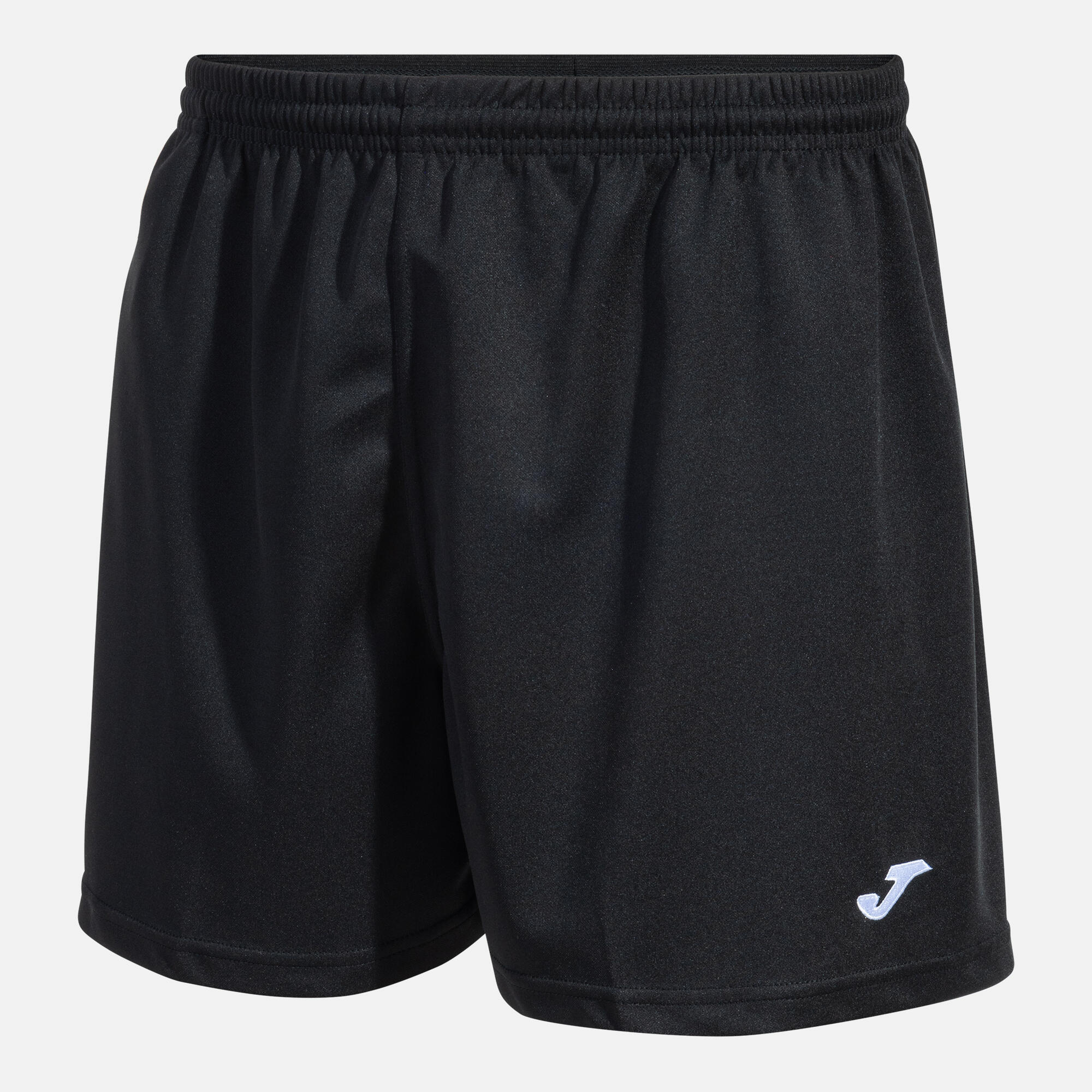 JOMA picture